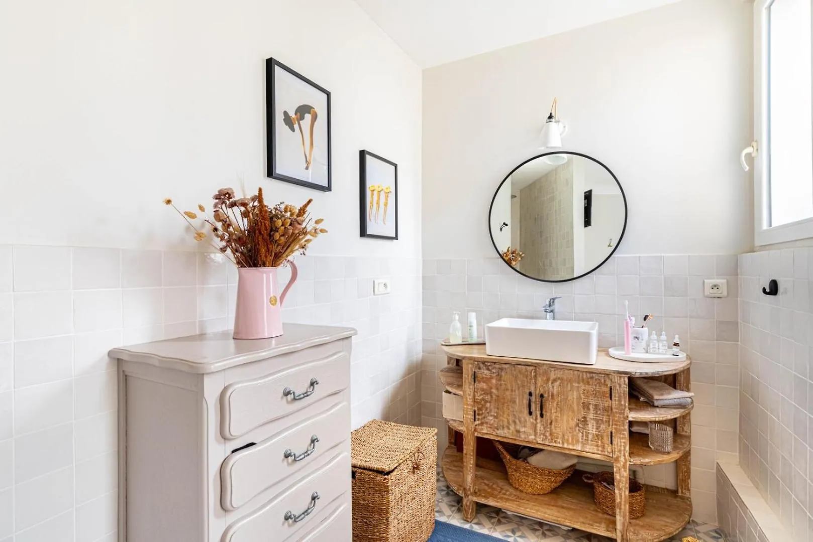 Guestready - Apt. Lumineux Pour 2 Pres Du Marais 巴黎 法国