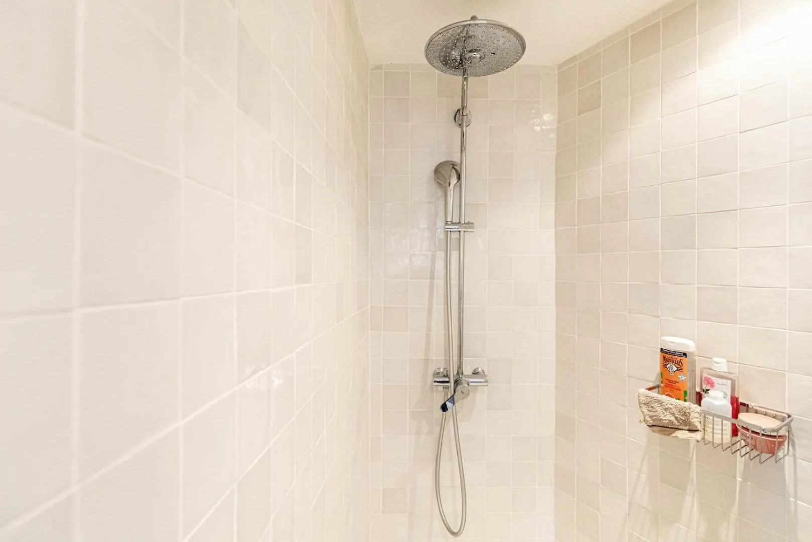 Guestready - Apt. Lumineux Pour 2 Pres Du Marais 파리 0*,  프랑스
